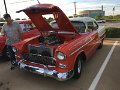 20180902 185524 - Fat Daddys Car Show